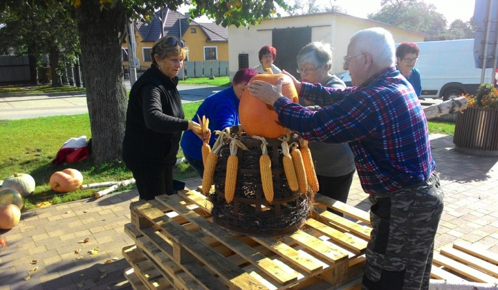 Zobraziť fotografiu