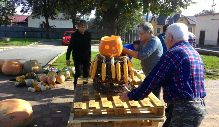 Zobraziť fotografiu