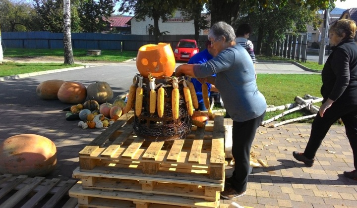 Zobraziť fotografiu
