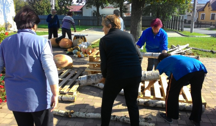 Zobraziť fotografiu