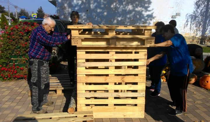 Zobraziť fotografiu