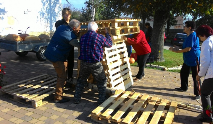 Zobraziť fotografiu