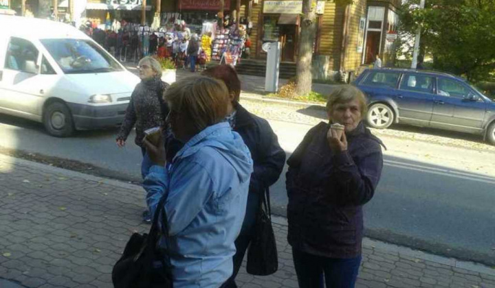 Zobraziť fotografiu