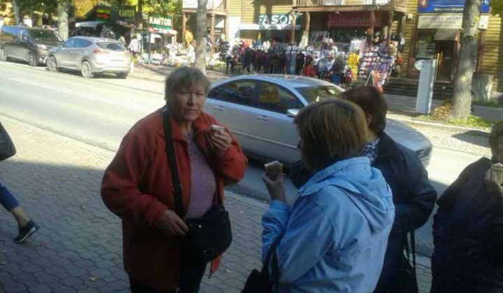 Zobraziť fotografiu