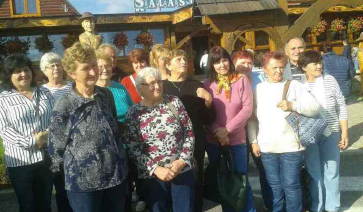 Zobraziť fotografiu