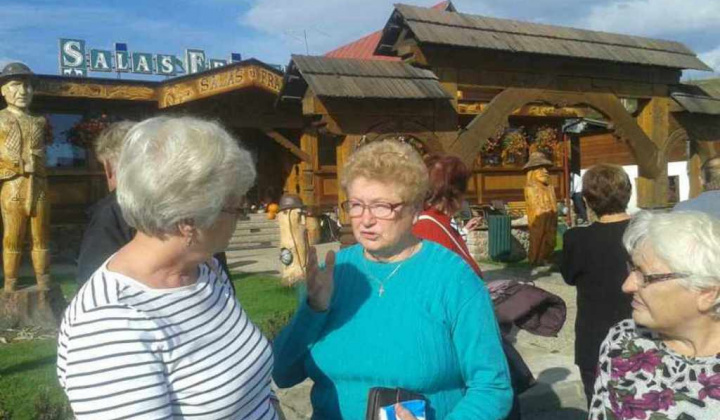 Zobraziť fotografiu