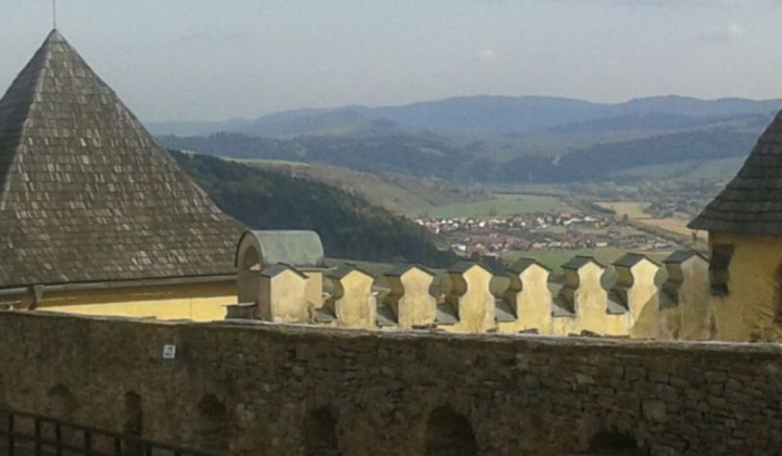 Zobraziť fotografiu