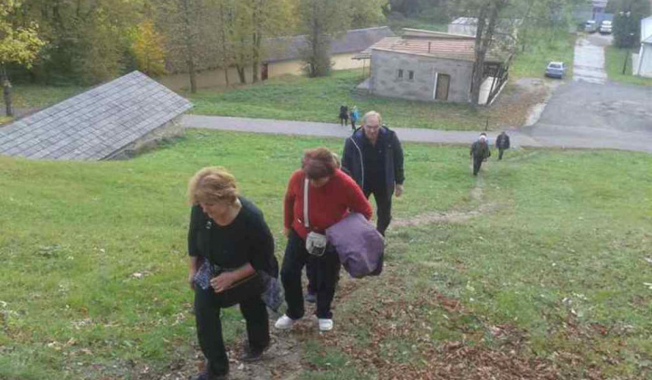 Zobraziť fotografiu