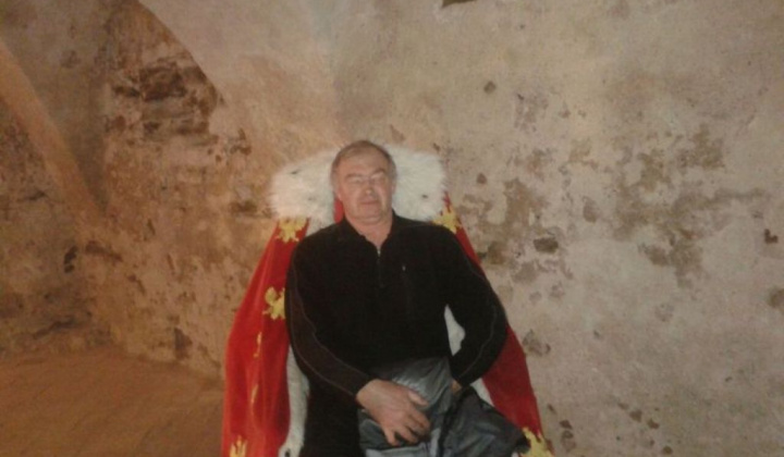 Zobraziť fotografiu