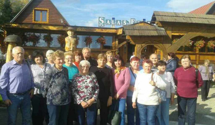 Zobraziť fotografiu