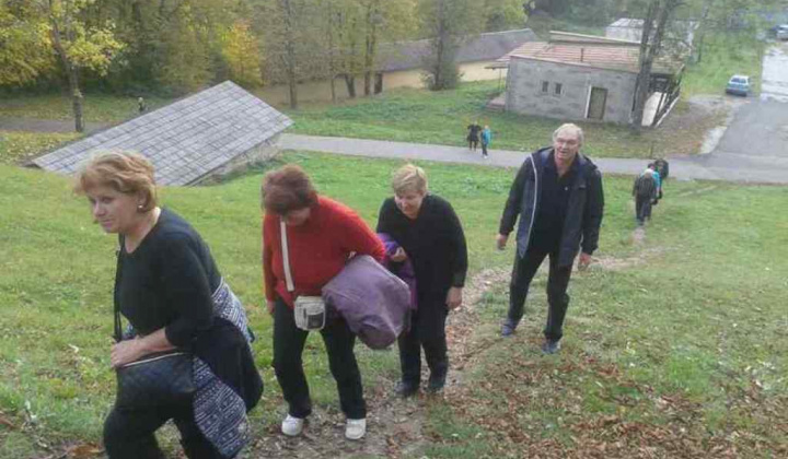 Zobraziť fotografiu
