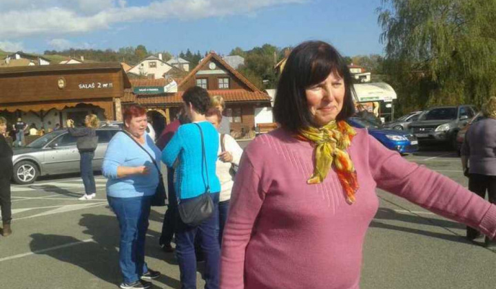 Zobraziť fotografiu