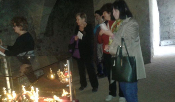 Zobraziť fotografiu