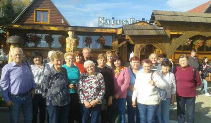 Zobraziť fotografiu