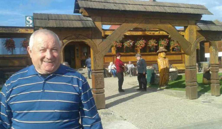 Zobraziť fotografiu