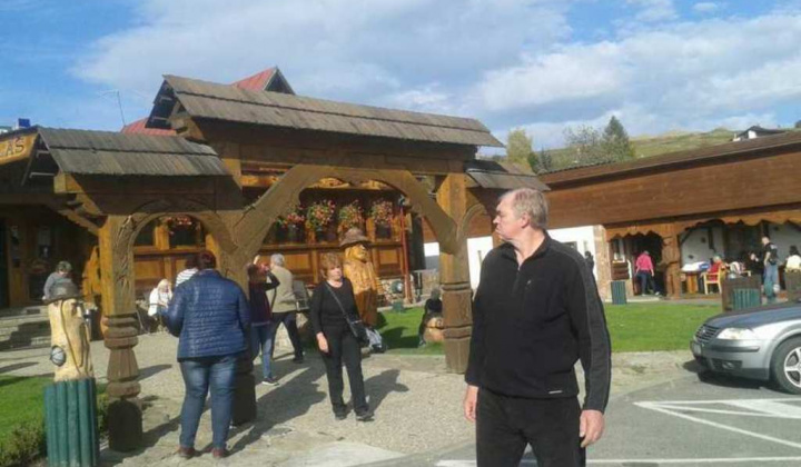 Zobraziť fotografiu