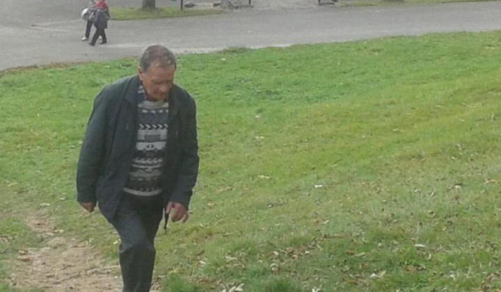 Zobraziť fotografiu