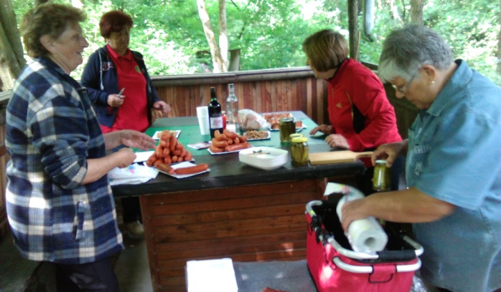 Zobraziť fotografiu