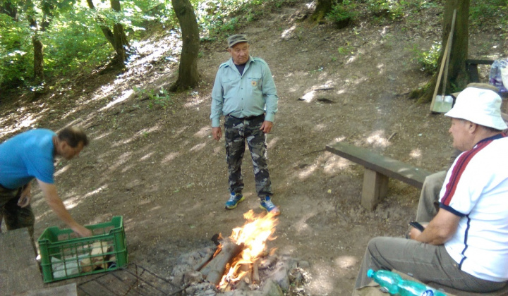 Zobraziť fotografiu