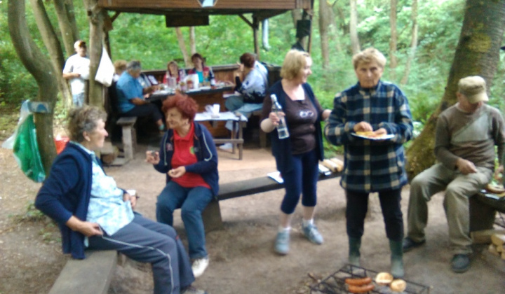 Zobraziť fotografiu