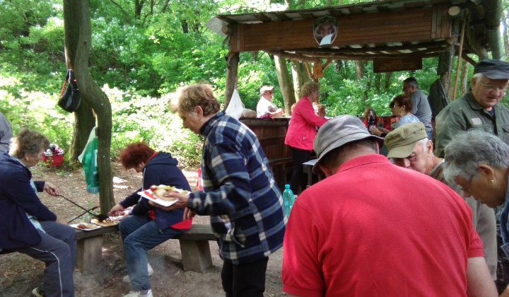 Zobraziť fotografiu