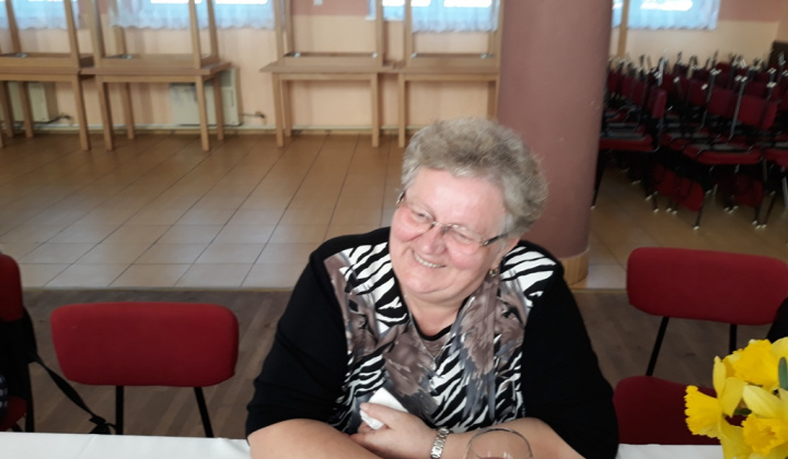 Zobraziť fotografiu