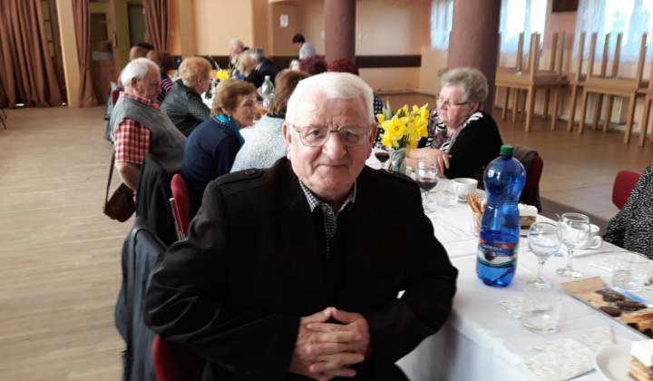 Zobraziť fotografiu