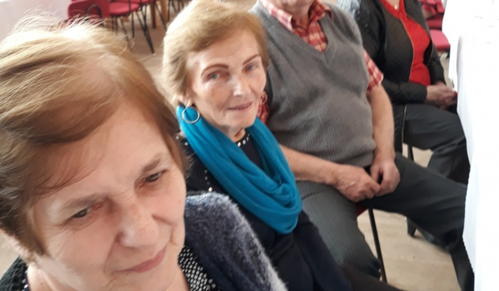 Zobraziť fotografiu