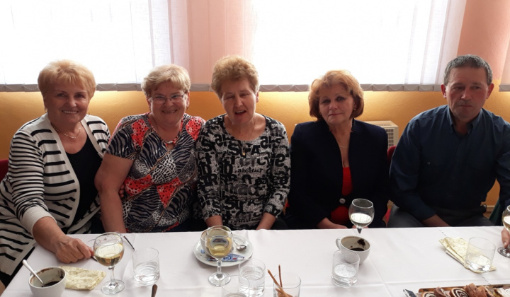 Zobraziť fotografiu