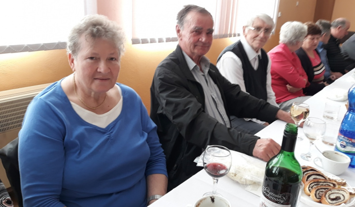 Zobraziť fotografiu