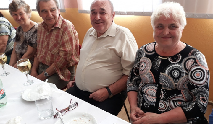 Zobraziť fotografiu