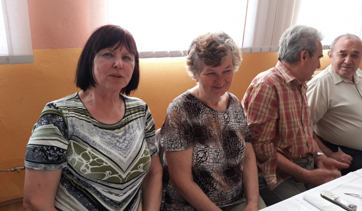 Zobraziť fotografiu