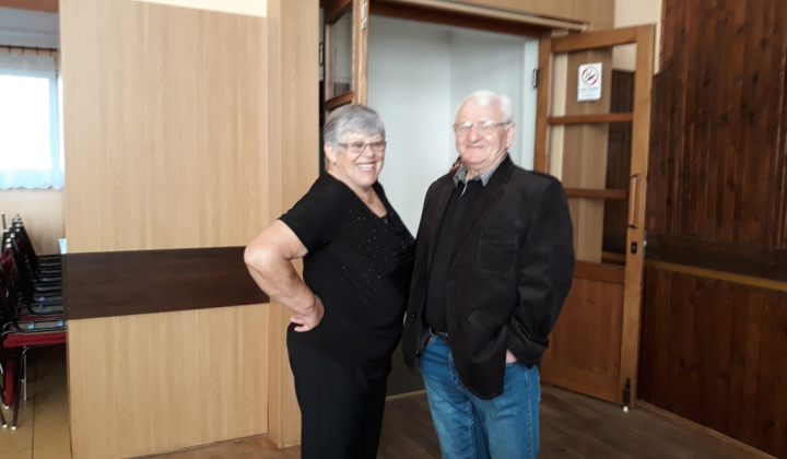 Zobraziť fotografiu