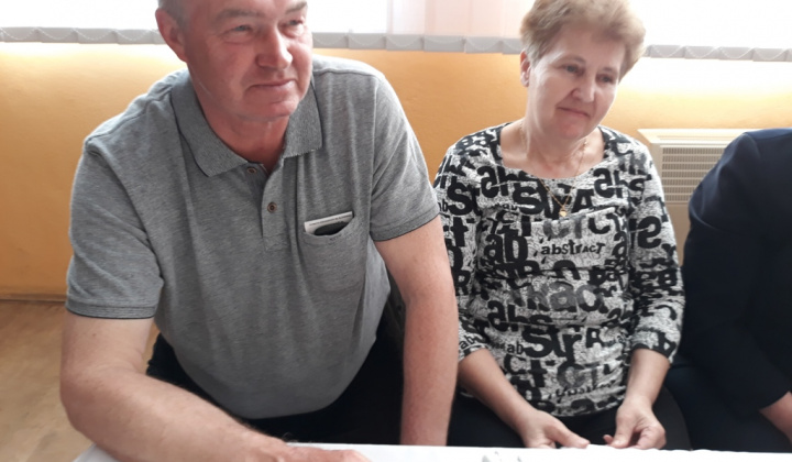 Zobraziť fotografiu