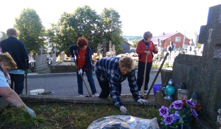 Zobraziť fotografiu