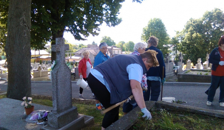 Zobraziť fotografiu