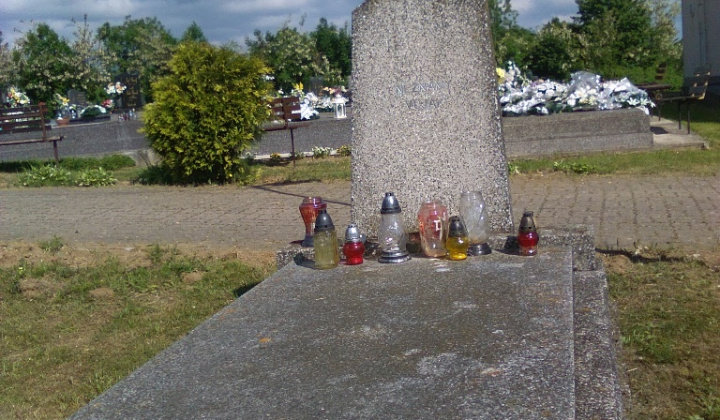 Zobraziť fotografiu