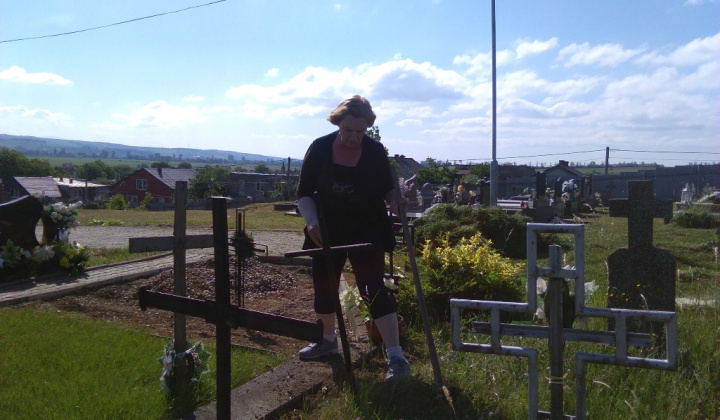 Zobraziť fotografiu