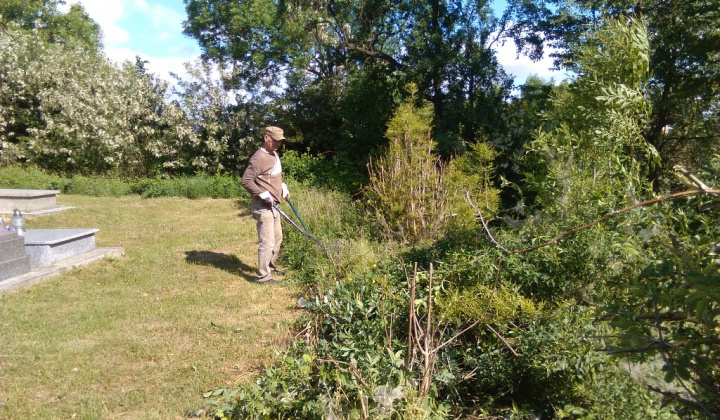 Zobraziť fotografiu