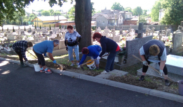 Zobraziť fotografiu