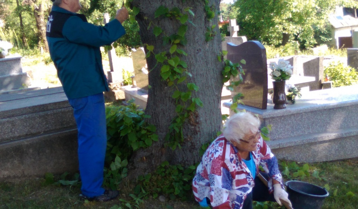 Zobraziť fotografiu