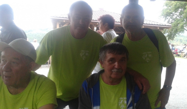 Zobraziť fotografiu