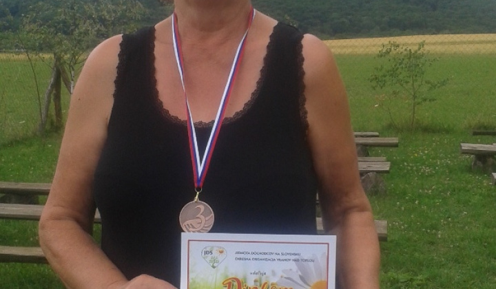 Zobraziť fotografiu