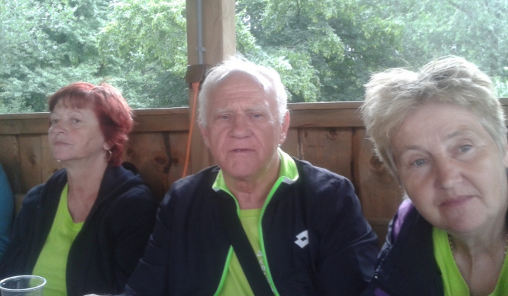 Zobraziť fotografiu