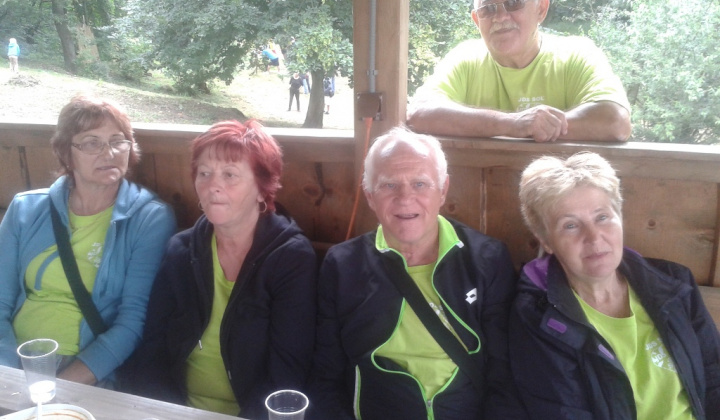 Zobraziť fotografiu