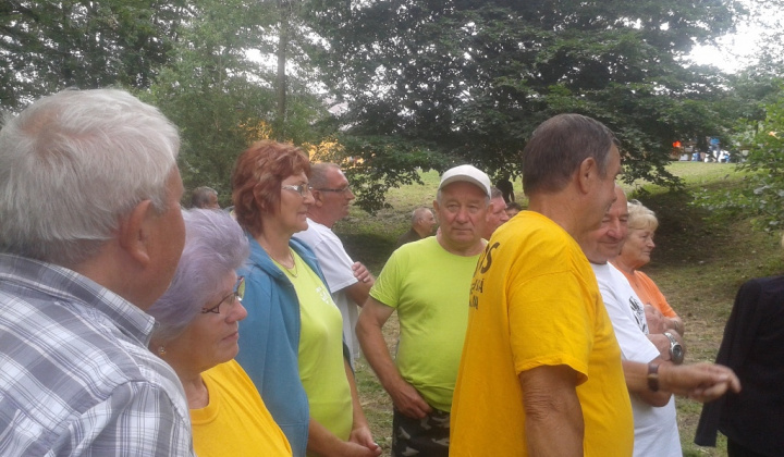 Zobraziť fotografiu