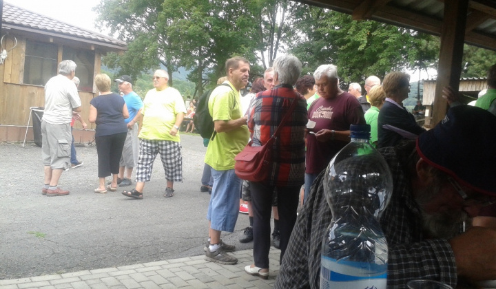 Zobraziť fotografiu