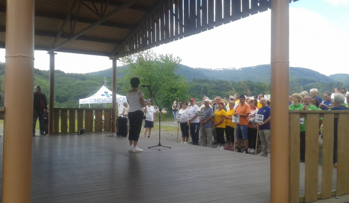 Zobraziť fotografiu