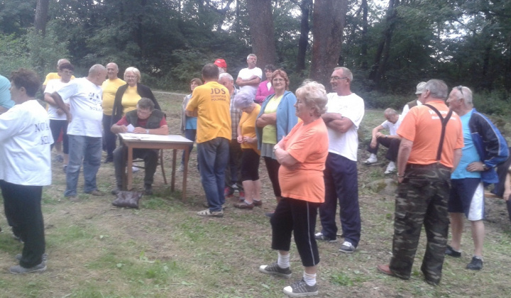 Zobraziť fotografiu