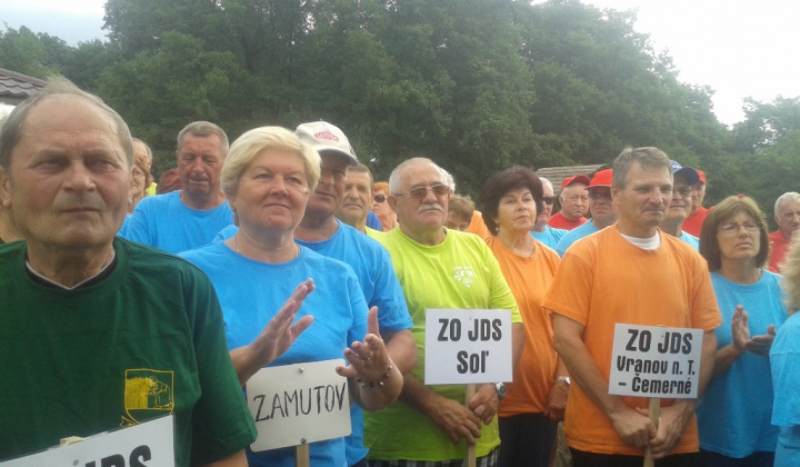 Zobraziť fotografiu